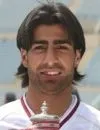 Mohamad Ghaddar - Spieler von Karriereende
