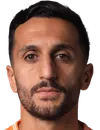 Mohamad Kdouh - joueur du Safa Beirut SC