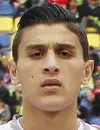 Mohamad Loulou - Jableh SC futbolcusu