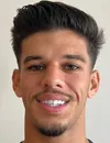 Mohamad Omar Sadek - Nejmeh SC futbolcusu