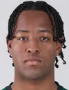Mohamad Sadiki Wade - FC Gifu futbolcusu
