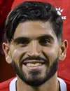 Mohamad Safwan futbolcu profil fotoğrafı