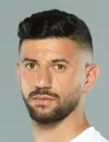 Mohamad Shaker - Maccabi Bnei Reineh futbolcusu