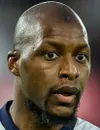 Mohamad Sylla - Livingston FC futbolcusu