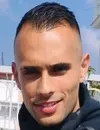 Mohamad Taha - KF Istogu futbolcusu