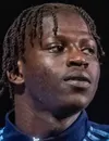 Mohamadou Kanté - jugador del West Ham United