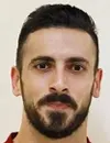 Mohamd Salem Sabakji futbolcu profil fotoğrafı