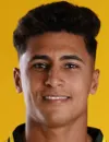 Mohamed Abdelrahim - giocatore del Wadi Degla FC