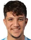 Mohamed Abderrahmane Sabri futbolcu profil fotoğrafı