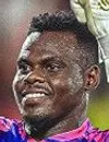 Mohamed Abooja foto de perfil do futebolista