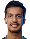 Mohamed Al-Ashwal futbolcu profil fotoğrafı