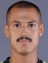 Mohamed Al-Bakri player profile photo