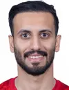 Mohamed Al-Banna - joueur du Muharraq SC