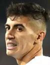 Mohamed Al-Makahasi - Raja Club Athletic futbolcusu