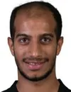 Mohamed Al-Moqahwi - Al-Nairyah Club futbolcusu