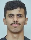 Mohamed Al-Otaibi - Al-Raed SFC futbolcusu