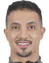 Mohamed Al-Shamsi - Al-Wahda FC futbolcusu