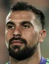 Mohamed Alaa - giocatore del El Gouna FC