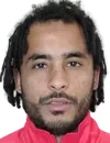 Mohamed Ali Ben Salem - Al-Hilal SC futbolcusu