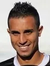 Mohamed Ali Moncer - jugador del FC Brandbergen