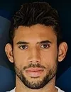 Mohamed Ali Yaakoubi - JS Kairouanaise futbolcusu