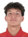 Mohamed Amine Ben Ali futbolcu profil fotoğrafı