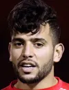 Mohamed Amine Ben Amor - joueur du Etoile Sportive du Sahel