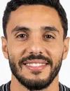 Mohamed Amine Ben Amor - Jeunesse Sportive Omrane futbolcusu
