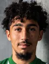 Mohamed-Amine Bouchenna - SC Austria Lustenau futbolcusu