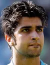 Mohamed Amine Bourkadi - Karriereende futbolcusu