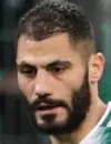 Mohamed Amine Madani player profile photo