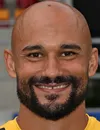 Mohamed Amsif futbolcu profil fotoğrafı