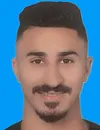 Mohamed Anter - Kazma SC futbolcusu