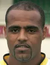 Mohamed Armoumen - Karriereende futbolcusu
