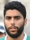 Mohamed Atwa - Karriereende futbolcusu
