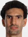 Mohamed Awad - Zamalek SC futbolcusu