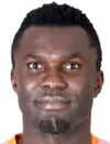 Mohamed Awal - Vereinslos player