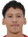 Mohamed Aziz Ghrissi - Club Africain futbolcusu