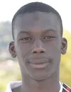 Mohamed Aziz Soumahoro - giocatore del  Aurora Alto Casertano