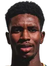 Mohamed Bamba - NK Maribor futbolcusu