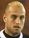 Mohamed Bassam Profilfoto