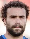 Mohamed Bazoka - Ittihad Gharyan SC futbolcusu