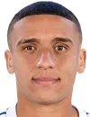 Mohamed Bechikh - Grenoble Foot 38 futbolcusu
