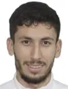 Mohamed Belaroussi - HB Chelghoum Laïd futbolcusu