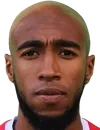 Mohamed Bentahar - jogador do FC Kosova Neuchâtel