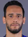 Mohamed Benyettou - joueur du Vereinslos