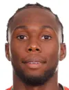 Mohamed Berte - FCV Dender EH futbolcusu