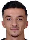 Mohamed Boukerma - ES Sétif futbolcusu