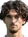 Mohamed Bylel Zeggai - Spieler von OFK Nesebar