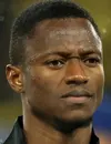 Mohamed Camara - Maccabi Tel Aviv futbolcusu